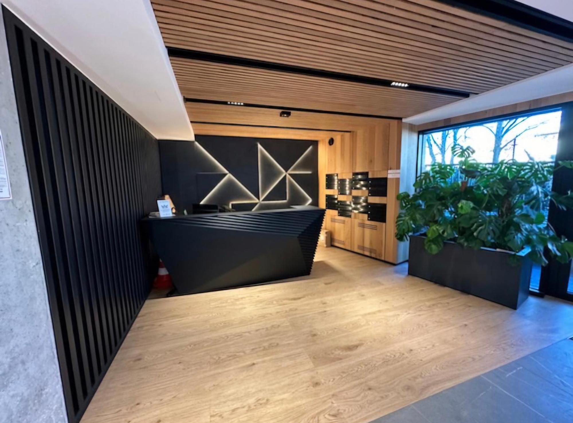 Vistula Avenue Apartment Free Parking, Swimming Pool, Sauna & Gym 克拉科夫 外观 照片